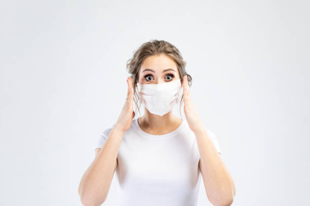 coronavirus 2023 - cdc vaccination hepatitis a